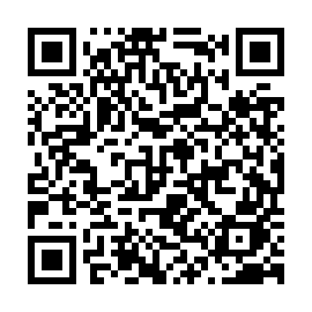 QR code for N48JUJ