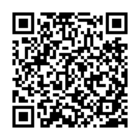 QR code for N48NHH