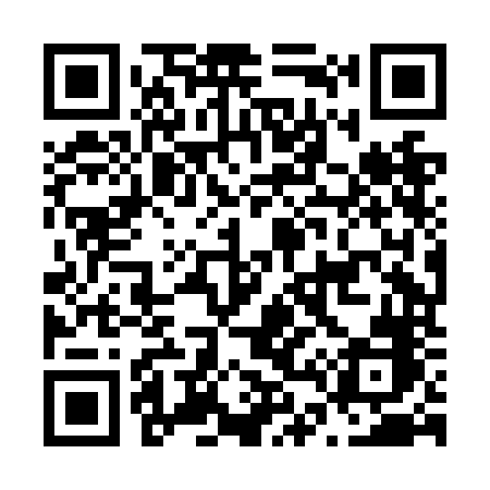 QR code for N48NNB
