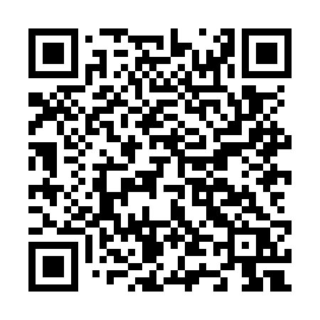 QR code for N48ORR