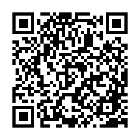 QR code for N48QTG