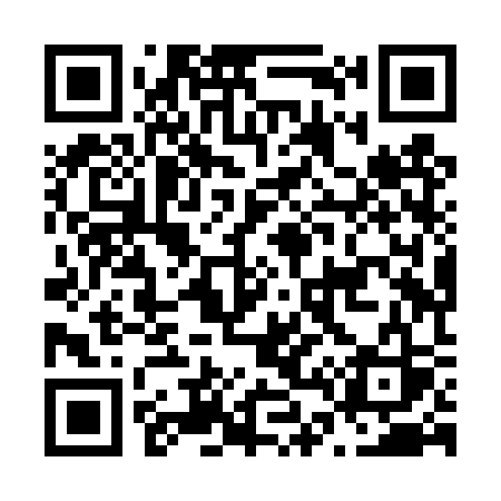 QR code for N48TSS
