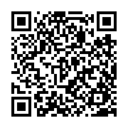 QR code for N48VZN