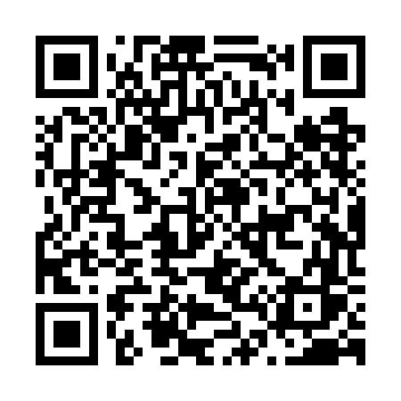 QR code for N48WFS