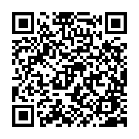 QR code for N48YOG