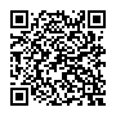 QR code for N49AHZ