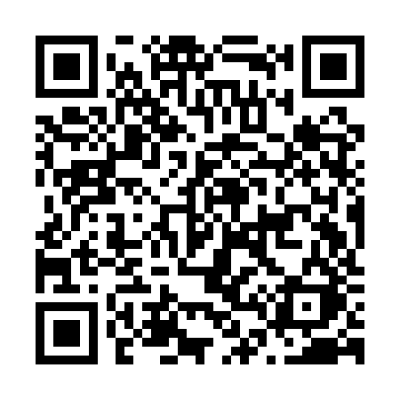 QR code for N49AZK