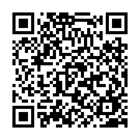 QR code for N49CAD