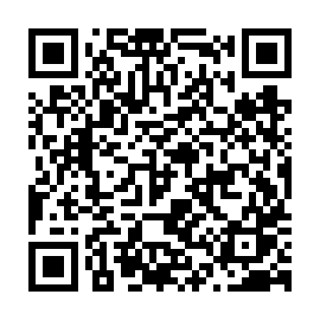 QR code for N49FXS