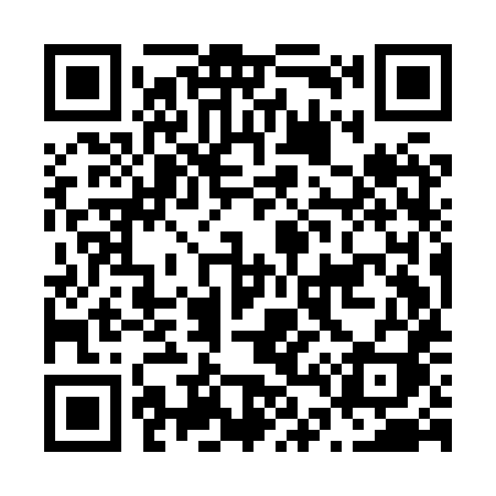 QR code for N49HXI