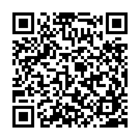 QR code for N49JAB
