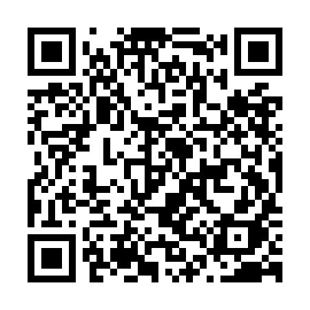 QR code for N49OIH