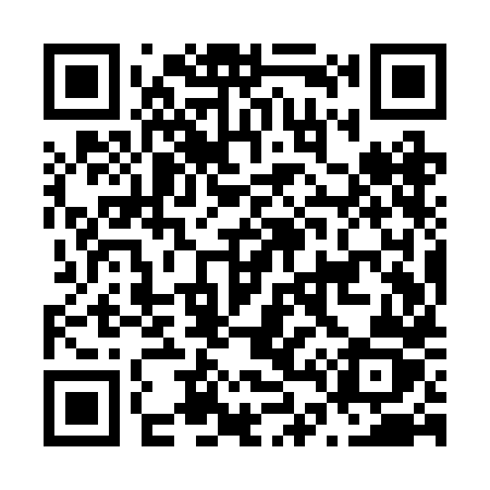 QR code for N49RHZ