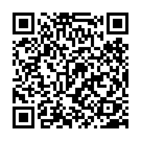 QR code for N49TCX