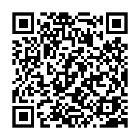 QR code for N49TSA