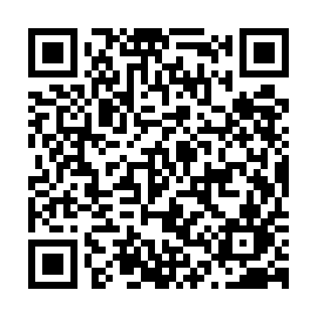 QR code for N49UAN
