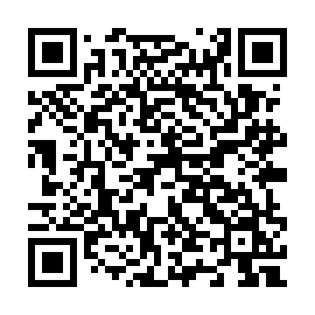 QR code for N49UHN