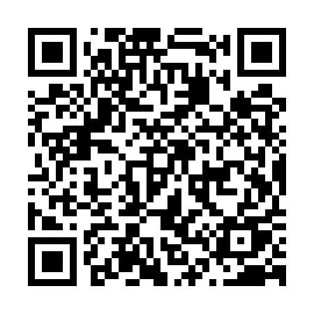 QR code for N49UQU
