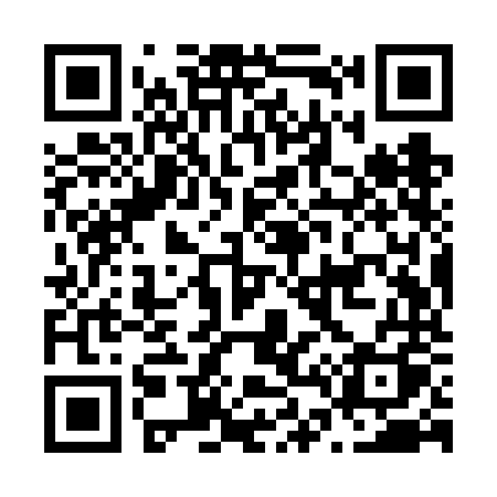 QR code for N49VNQ