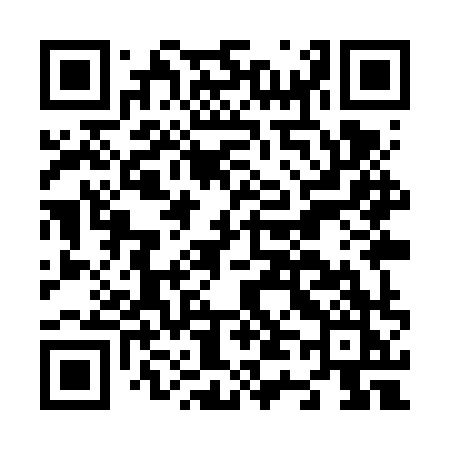 QR code for N49VXK