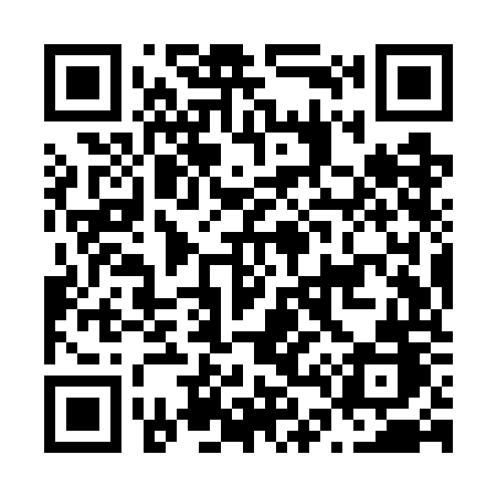 QR code for N49WOB
