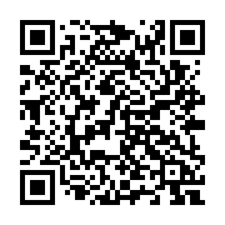 QR code for N49WXB