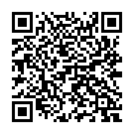 QR code for N49YPF