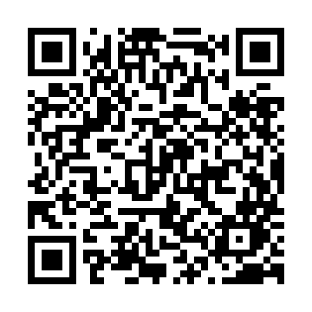 QR code for N49ZMN