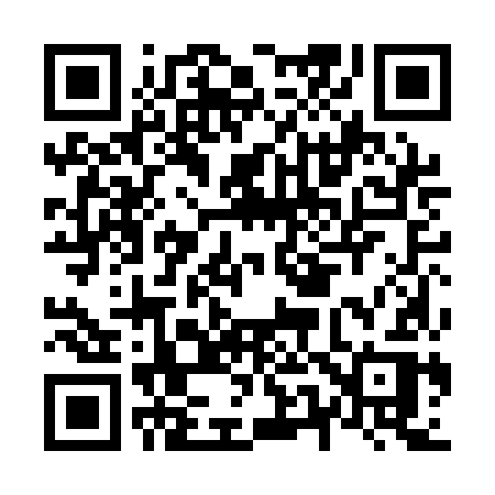 QR code for N50AKR