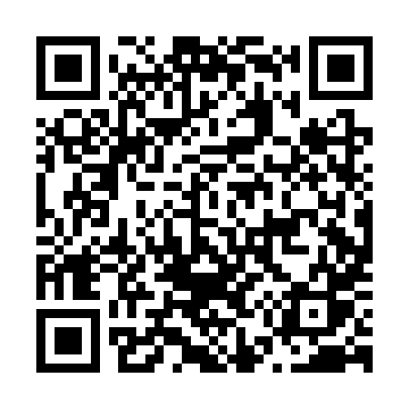 QR code for N50CXS