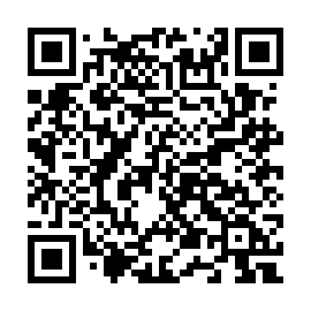 QR code for N50EGF