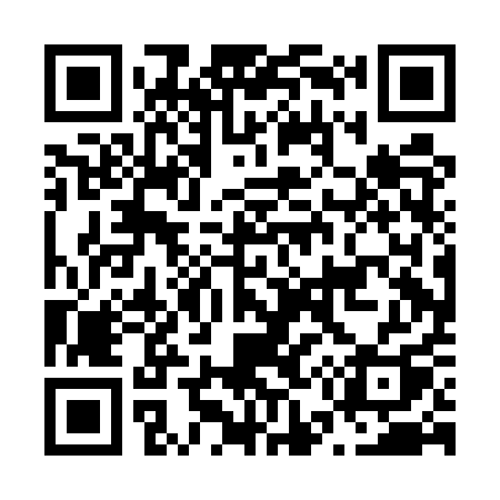 QR code for N50EQQ