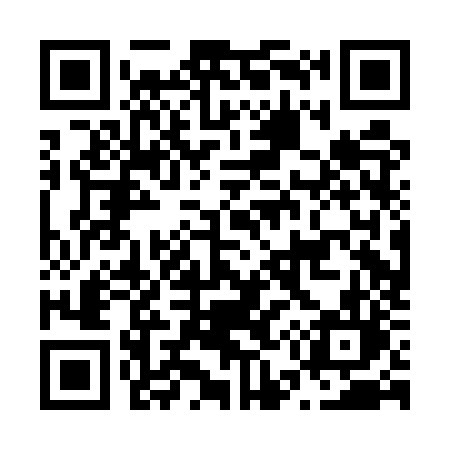 QR code for N50EZL