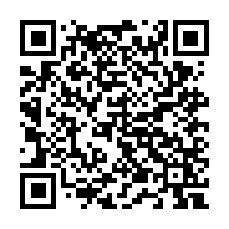 QR code for N50FLZ