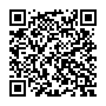 QR code for N50FTT