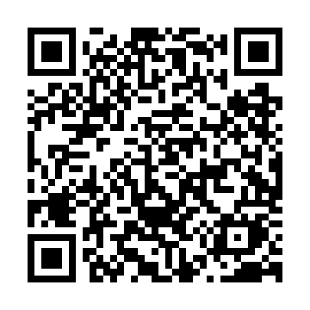 QR code for N50GOM