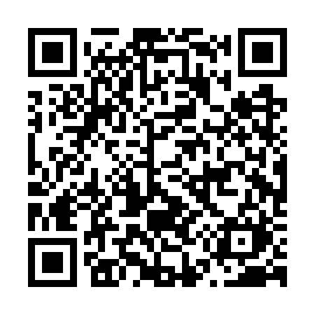 QR code for N50GRM
