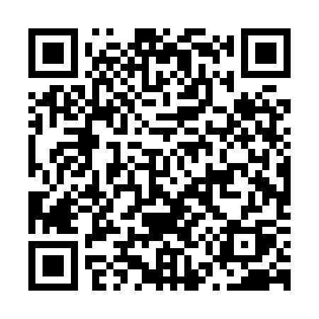 QR code for N50HSQ