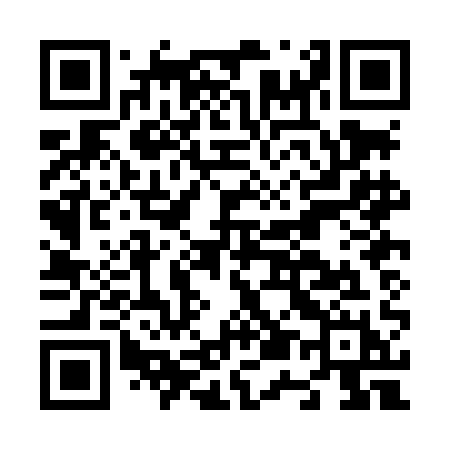 QR code for N50LAH