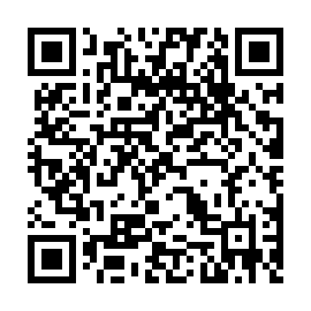 QR code for N50LPN