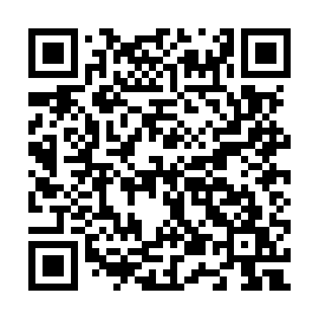 QR code for N50MQW