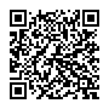 QR code for N50NBT
