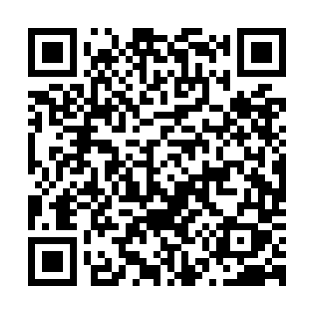 QR code for N50ODY