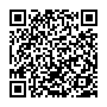 QR code for N50OWH