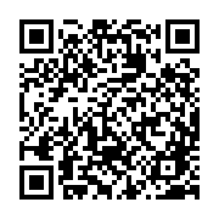 QR code for N50QDG