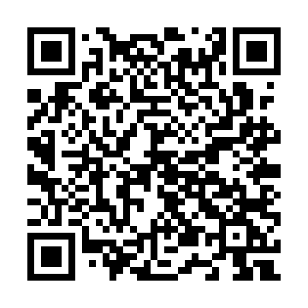 QR code for N50QLG