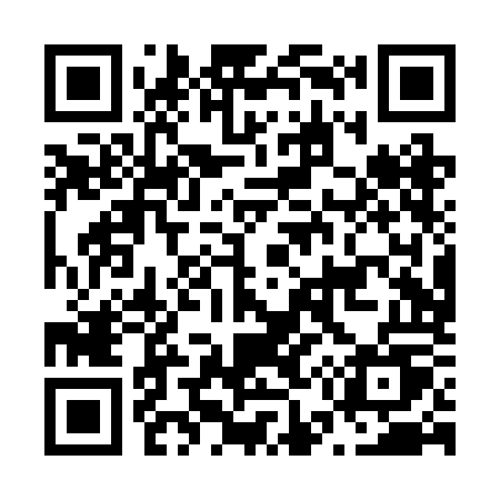QR code for N50ROU