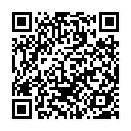 QR code for N50SAM