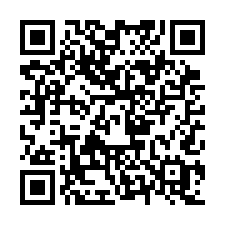QR code for N50SEE