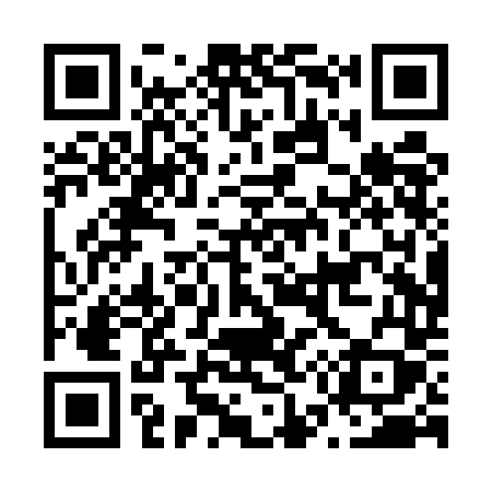 QR code for N50UDY